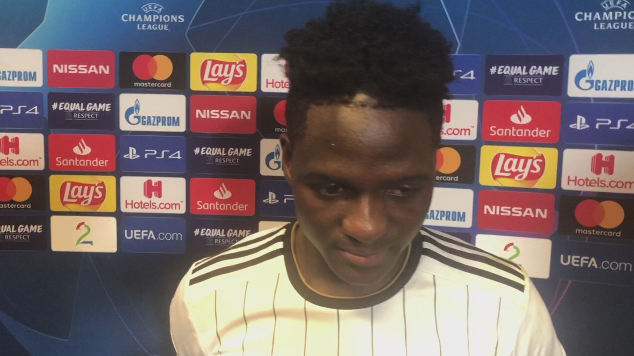 A1B1E6A1-6B17-4C13-AD14-7318D18BCE70.MOV